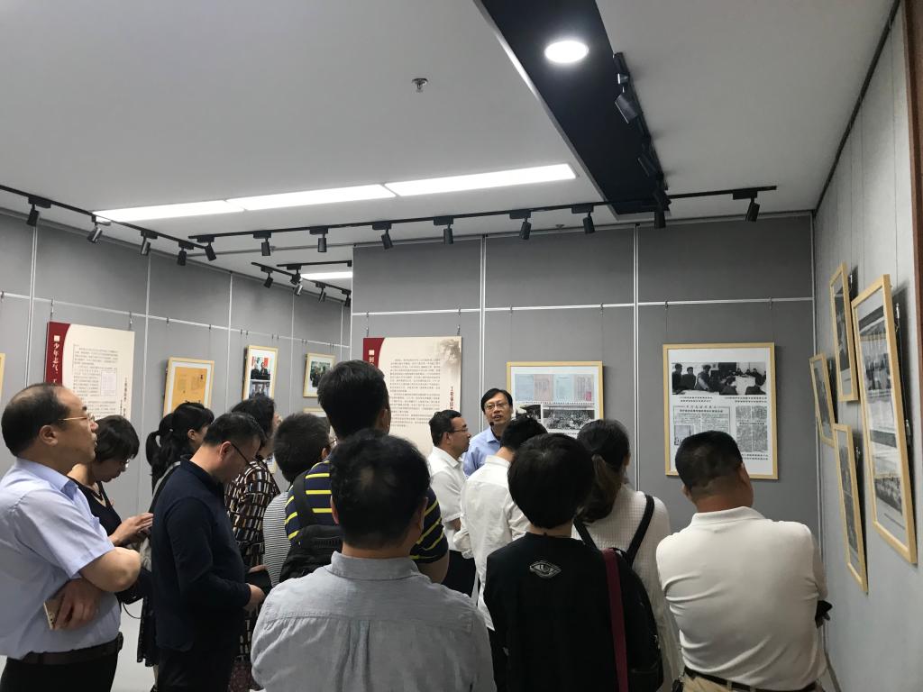 点击查看大图