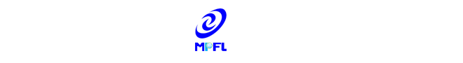 /images/logo.png